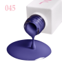 Гель-лак JOIA vegan 045, 6 мл Гель-лак JOIA vegan 045, 6 мл