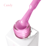 Камуфлююча база BB cream base Candy, JOIA vegan, 8 мл