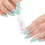 Камуфлююча база BB cream base Mint, JOIA vegan, 8 мл
