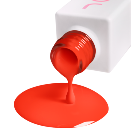 Гель-лак JOIA vegan 153, 6 мл Гель-лак JOIA vegan 153, 6 мл