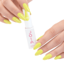 Гель-лак JOIA vegan 052, 6 мл