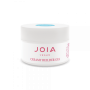 Моделюючий гель Creamy Builder Gel JOIA vegan, Summer Sky, 50 мл