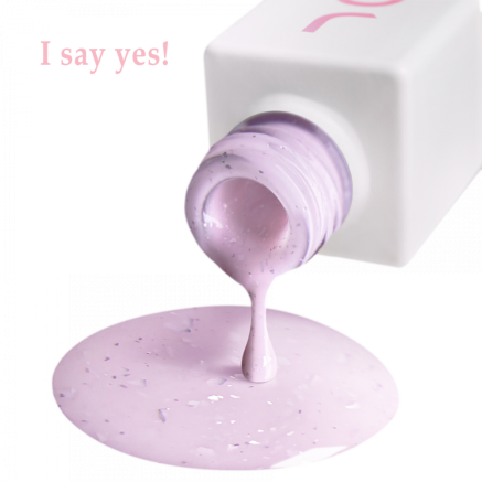 Каммуфлирующая база BB cream base I say yes!, JOIA vegan, 8 мл Каммуфлирующая база BB cream base I say yes!, JOIA vegan, 8 мл