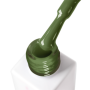 Гель-лак JOIA vegan 137, 6 мл