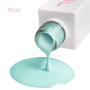 Камуфлююча база BB cream base Mint, JOIA vegan, 8 мл