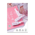 recommend