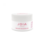 Моделирующий гель Creamy Builder Gel JOIA vegan, Crystal Clear, 15 мл