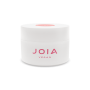 Гель-жуйка для моделювання Polygum Gel JOIA vegan, Sweet Peach 03, 50 мл