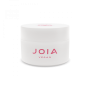 Универсальный моделирующий гель JOIA vegan, 06 Ivory mist, 50 мл