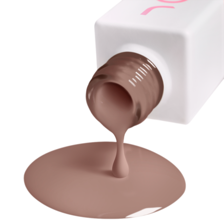 Гель-лак JOIA vegan 159, 6 мл Гель-лак JOIA vegan 159, 6 мл