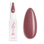 Гель-лак JOIA vegan 166, 6 мл Гель-лак JOIA vegan 166, 6 мл
