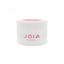 Полігель PolyAcrylatix Gel JOIA vegan, Peach Nude, 15 мл