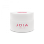 Універсальний моделюючий гель JOIA vegan, 05 Sunny peach, 50 мл