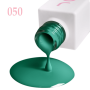 Гель-лак JOIA vegan 050, 6 мл