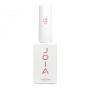 Гель для нігтів Tape base gel JOIA vegan, 15 мл