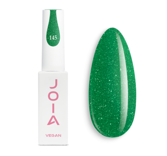 Гель-лак JOIA vegan 145, 6 мл