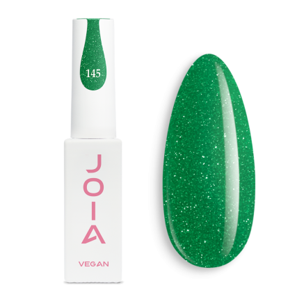 Гель-лак JOIA vegan 145, 6 мл Гель-лак JOIA vegan 145, 6 мл