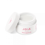 Гель-база PolyLiquid Gel Clear, JOIA Vegan, 50 Мл