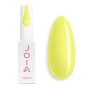 Гель-лак JOIA vegan 052, 6 мл