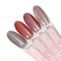 Камуфлююча база Magic Cat Base, 02 Angel peach JOIA vegan, 8 мл