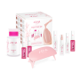 Набір JOIA vegan Easy Start