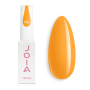Гель-лак JOIA vegan 054, 6 мл Гель-лак JOIA vegan 054, 6 мл