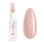 Гель-лак JOIA vegan 161, 6 мл Гель-лак JOIA vegan 161, 6 мл