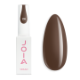 Гель-лак JOIA vegan 158, 6 мл Гель-лак JOIA vegan 158, 6 мл