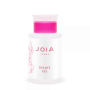 Засіб для видалення гель-лаку Bye-Bye Gel JOIA vegan