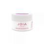 Моделирующий гель Creamy Builder Gel JOIA vegan, Plum Rose, 15 мл