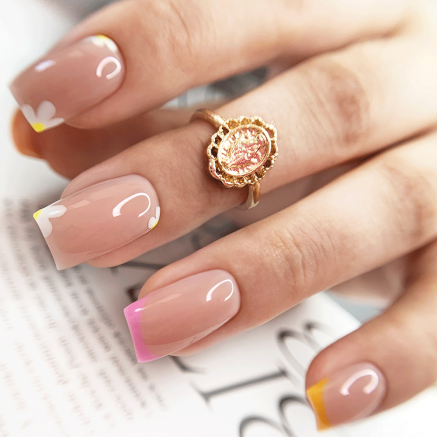 Каммуфлирующая база BB cream base Soft Nude, JOIA vegan, 8 мл Каммуфлирующая база BB cream base Soft Nude, JOIA vegan, 8 мл