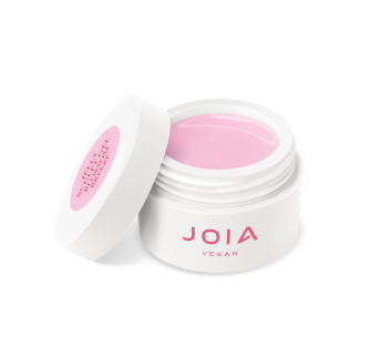 Моделирующий гель-желе JOIA vegan, Blossom Breeze, 15 мл