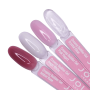Моделюючий гель Creamy Builder Gel JOIA vegan, Amber Rose, 50 мл