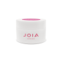 Гель-жвачка для моделирования Polygum Gel JOIA vegan, Flamingo in Love 05, 15 мл