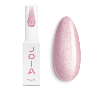 Каммуфлирующая база Magic Cat Base, 03 Rose charm JOIA vegan, 8 мл