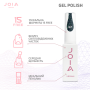 Гель-лак JOIA vegan 067, 6 мл