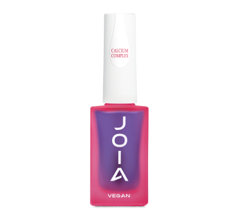 Вітамінний комплекс Calcium Complex JOIA vegan, 15 мл