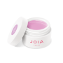 Моделирующий гель-желе JOIA vegan, Amethyst Frost, 50 мл