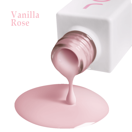 Каммуфлирующая база BB cream base Vanilla Rose, JOIA vegan, 8 мл Каммуфлирующая база BB cream base Vanilla Rose, JOIA vegan, 8 мл