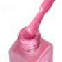 Лак для нігтів Nail care polish 4in1 JOIA vegan, 06 Pink Voltage, 8 мл