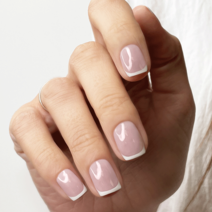 Каммуфлирующая база BB cream base Vanilla Rose, JOIA vegan, 8 мл Каммуфлирующая база BB cream base Vanilla Rose, JOIA vegan, 8 мл