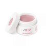 Камуфлююча база BB cream base Vanilla Rose, JOIA vegan, 50 мл