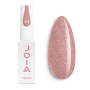 Гель-лак JOIA vegan 074, 6 мл Гель-лак JOIA vegan 074, 6 мл