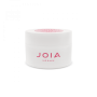 Моделирующий гель Creamy Builder Gel JOIA vegan, 029 Pure mellow, 15 мл