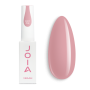 Камуфлюючий топ для гель-лаку Dusty Pink JOIA vegan, 8 мл