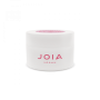 Универсальный моделирующий гель JOIA vegan, 02 Lilac whisper, 15 мл