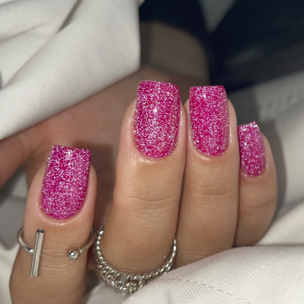 Гель-лак JOIA vegan 141, 6 мл Гель-лак JOIA vegan 141, 6 мл