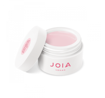 Универсальный моделирующий гель JOIA vegan, 01 Rosy dream, 50 мл