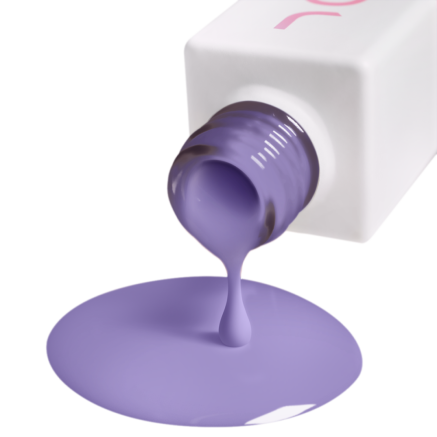 Гель-лак JOIA vegan 135, 6 мл Гель-лак JOIA vegan 135, 6 мл