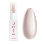 Каммуфлирующая база Magic Cat Base, 04 Sparkle nude JOIA vegan, 8 мл Каммуфлирующая база Magic Cat Base, 04 Sparkle nude JOIA vegan, 8 мл